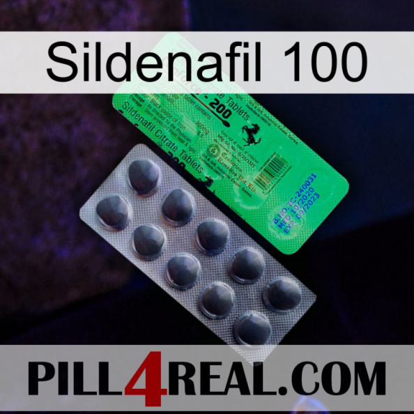 Sildenafil 100 new04